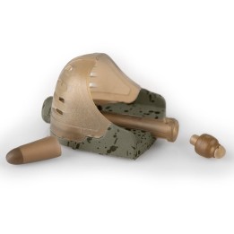 Podajnik Matrix Pellet Feeder Medium 30g