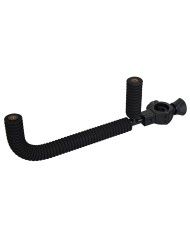 Uchwyt na parasol FLAGMAN Extending Mega Brolly Arm 35-50cm