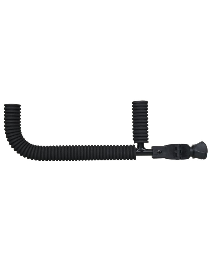 Fajka neoprenowa FLAGMAN Tregaron Ripple Bar Double 47x14cm Fajka neoprenowa FLAGMAN Tregaron Ripple Bar Double 47x14cm