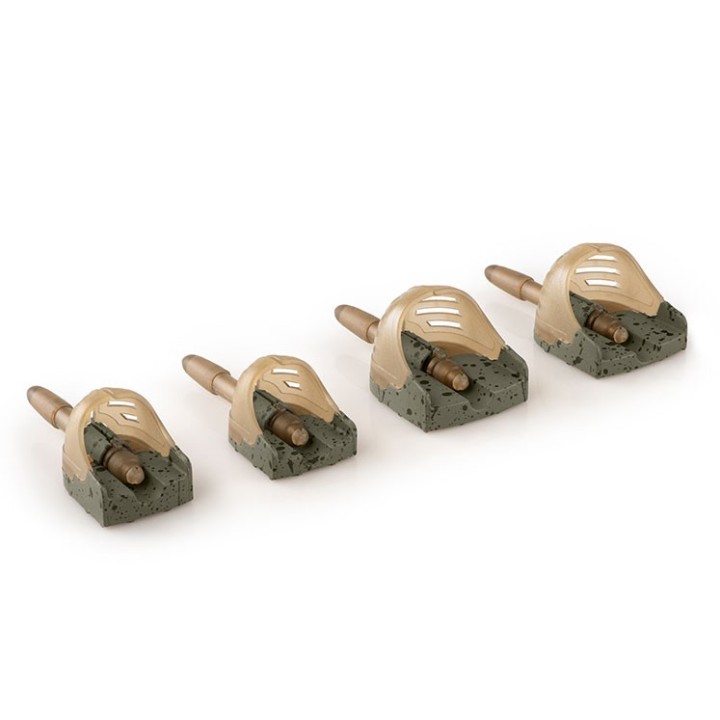 Podajnik Matrix Pellet Feeder Medium 40g