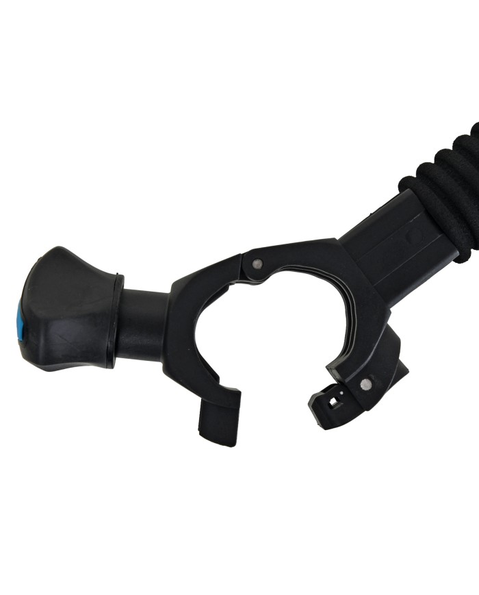 Fajka neoprenowa FLAGMAN Tregaron Ripple Bar Double 47x14cm Fajka neoprenowa FLAGMAN Tregaron Ripple Bar Double 47x14cm