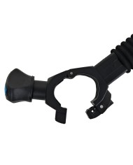 Fajka neoprenowa FLAGMAN Tregaron Ripple Bar Double 47x14cm Fajka neoprenowa FLAGMAN Tregaron Ripple Bar Double 47x14cm