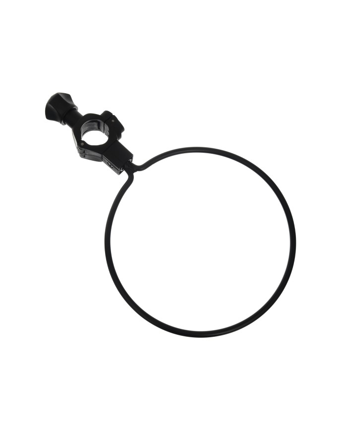 Miska z obręczą FLAGMAN Ground Bait Bowl and Hoop Miska z obręczą FLAGMAN Ground Bait Bowl and Hoop