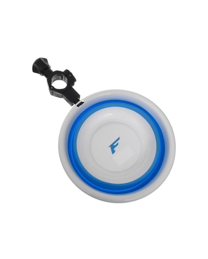 Miska z obręczą FLAGMAN Ground Bait Bowl and Hoop Miska z obręczą FLAGMAN Ground Bait Bowl and Hoop