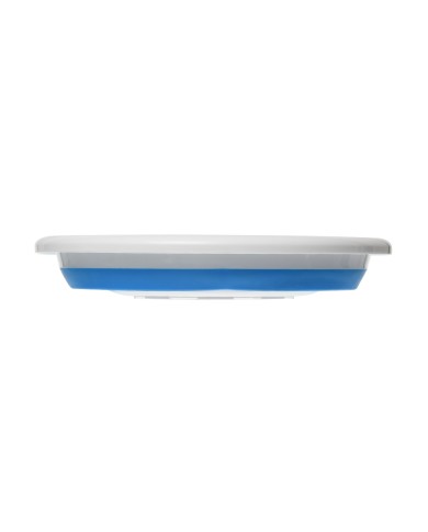 Miska z obręczą FLAGMAN Ground Bait Bowl and Hoop Miska z obręczą FLAGMAN Ground Bait Bowl and Hoop