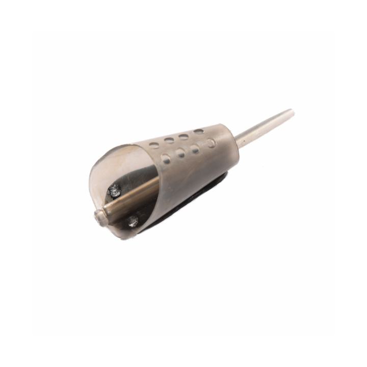 Koszyk zanętowy GENLOG Cone Pellet Feeder In-Line 20gr