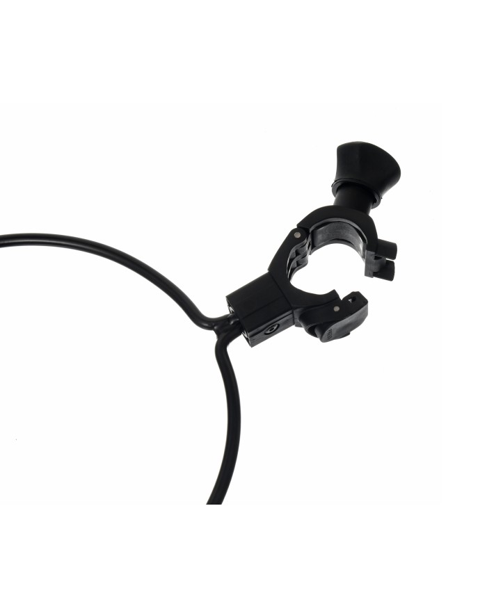 Miska z obręczą FLAGMAN Ground Bait Bowl and Hoop Miska z obręczą FLAGMAN Ground Bait Bowl and Hoop