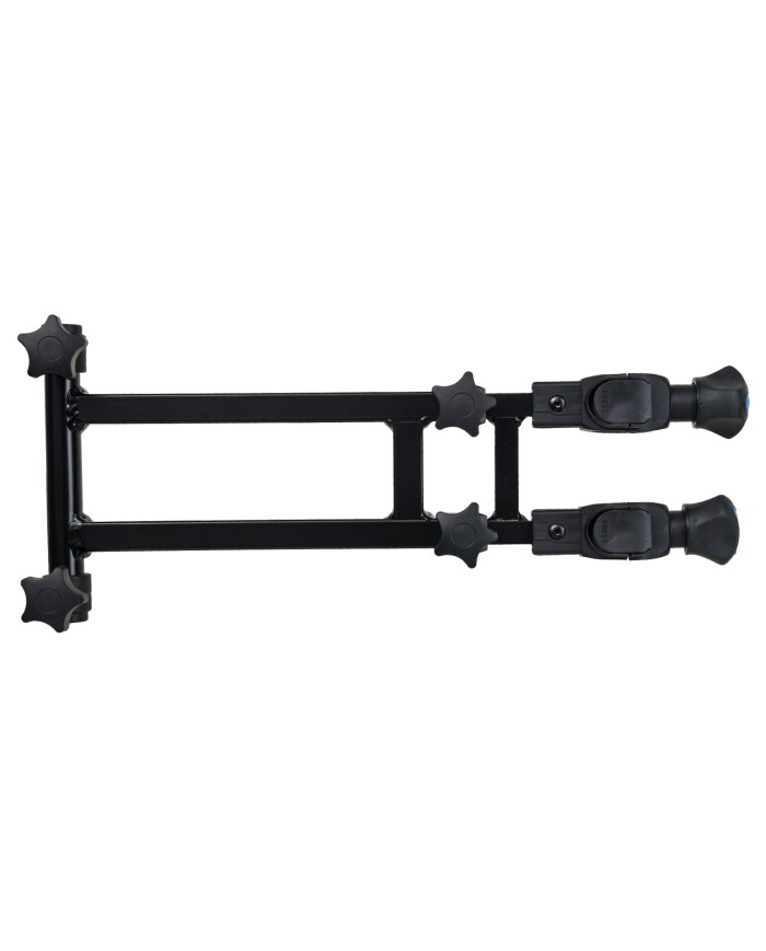 Uchwyt na parasol FLAGMAN Extending Mega Brolly Arm 35-50cm