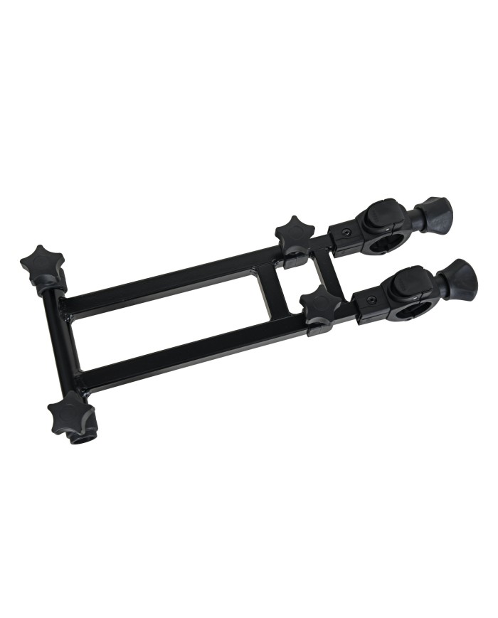 Uchwyt na parasol FLAGMAN Extending Mega Brolly Arm 35-50cm