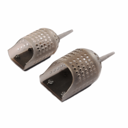 Koszyk Do Metody Set Method Pellet Feeder Cage 30/40gr