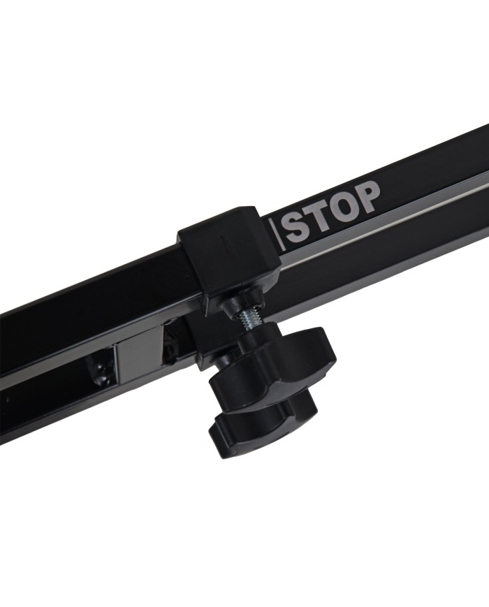 Uchwyt na parasol FLAGMAN Extending Mega Brolly Arm 35-50cm