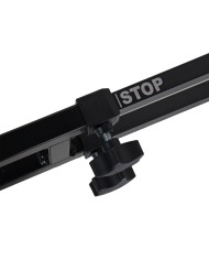 Uchwyt na parasol FLAGMAN Extending Mega Brolly Arm 35-50cm