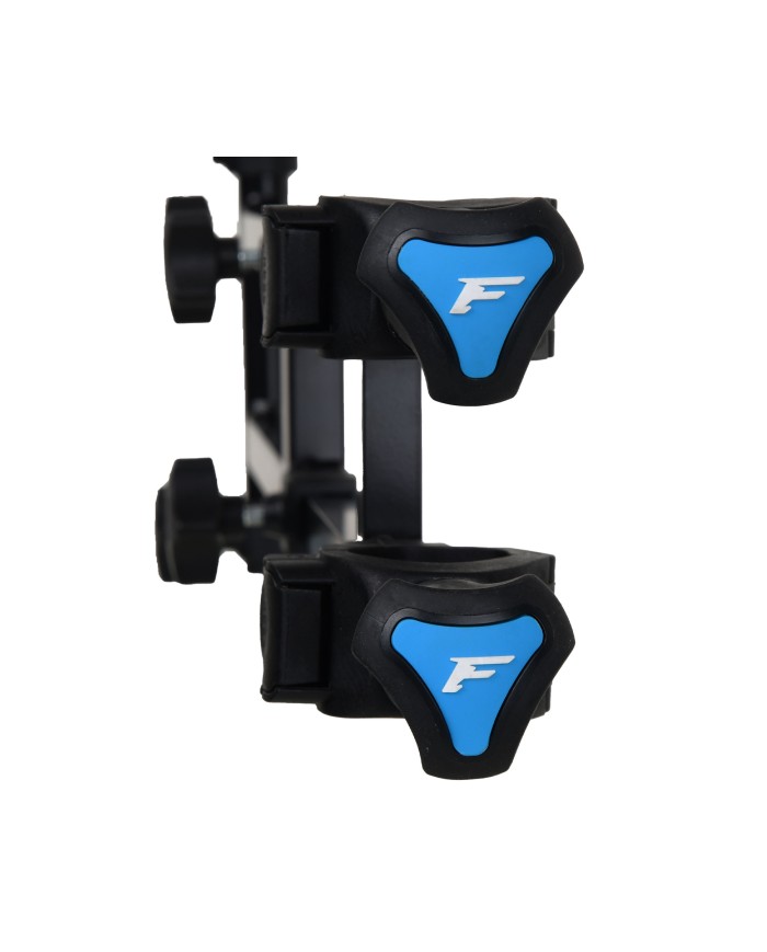 Uchwyt na parasol FLAGMAN Extending Mega Brolly Arm 35-50cm