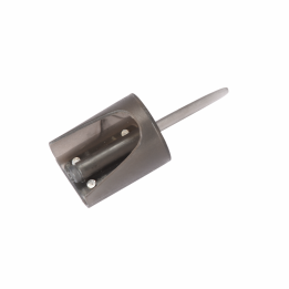 Koszyk Do Metody Set Method Pellet Feeder Sml 20/30gr