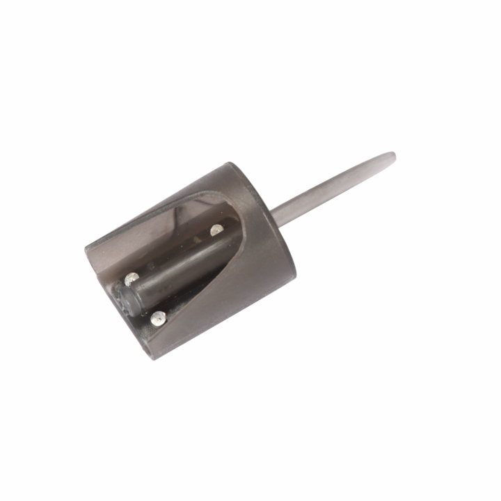 Koszyk Do Metody Set Method Pellet Feeder Sml 20/30gr