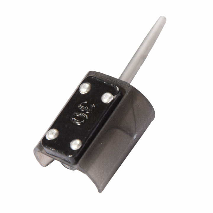 Koszyk Do Metody Set Method Pellet Feeder Sml 20/30gr