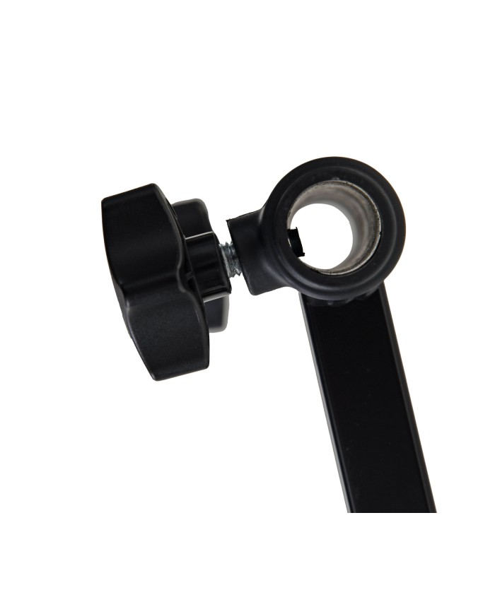 Uchwyt na parasol FLAGMAN Extending Mega Brolly Arm 35-50cm