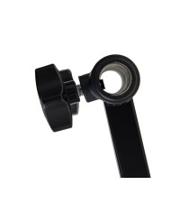 Uchwyt na parasol FLAGMAN Extending Mega Brolly Arm 35-50cm