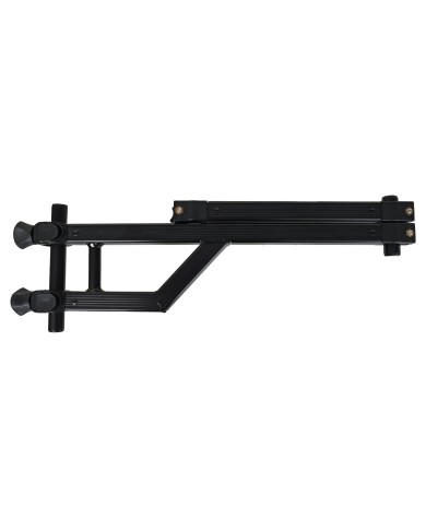 Ramię teleskopowe FLAGMAN Tregaron Feeder Arm Angle 55-88cm Ramię teleskopowe FLAGMAN Tregaron Feeder Arm Angle 55-88cm