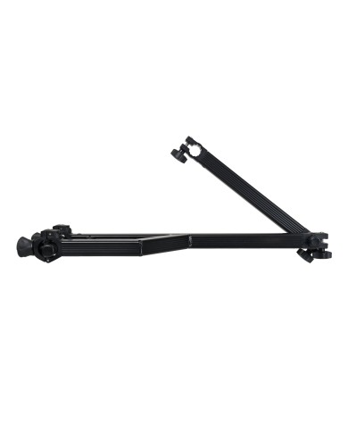 Ramię teleskopowe FLAGMAN Tregaron Feeder Arm Angle 55-88cm Ramię teleskopowe FLAGMAN Tregaron Feeder Arm Angle 55-88cm
