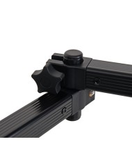 Ramię teleskopowe FLAGMAN Tregaron Feeder Arm Angle 55-88cm Ramię teleskopowe FLAGMAN Tregaron Feeder Arm Angle 55-88cm