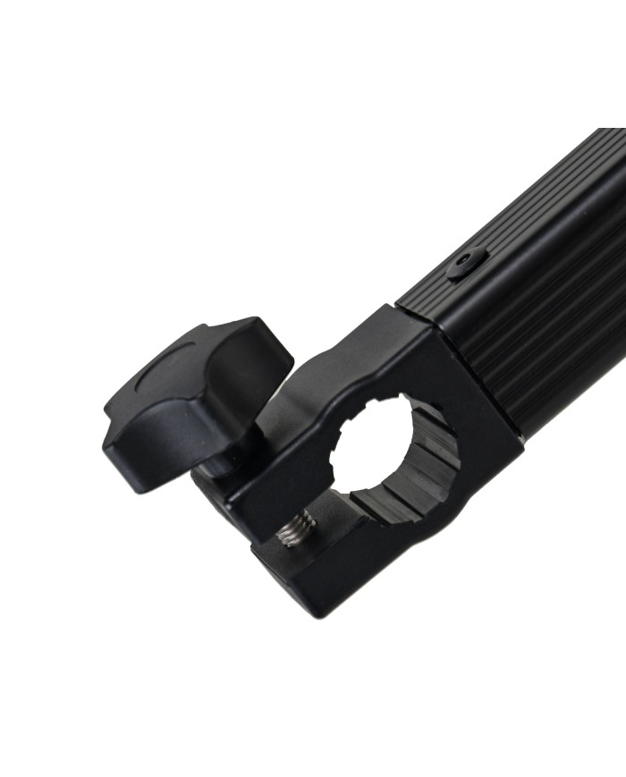 Ramię teleskopowe FLAGMAN Tregaron Feeder Arm Angle 55-88cm Ramię teleskopowe FLAGMAN Tregaron Feeder Arm Angle 55-88cm