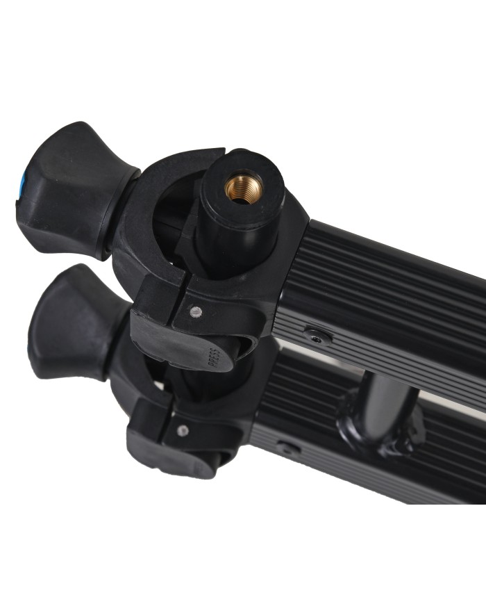 Ramię teleskopowe FLAGMAN Tregaron Feeder Arm Angle 55-88cm Ramię teleskopowe FLAGMAN Tregaron Feeder Arm Angle 55-88cm