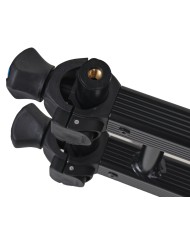 Ramię teleskopowe FLAGMAN Tregaron Feeder Arm Angle 55-88cm Ramię teleskopowe FLAGMAN Tregaron Feeder Arm Angle 55-88cm