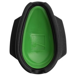 Foremka Preston ICS Banjo XR Mould - Medium
