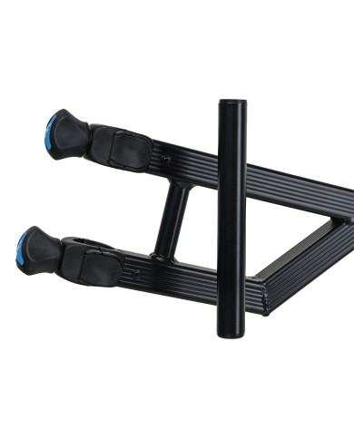 Ramię teleskopowe FLAGMAN Tregaron Feeder Arm Angle 55-88cm Ramię teleskopowe FLAGMAN Tregaron Feeder Arm Angle 55-88cm