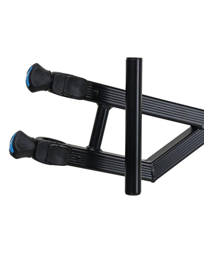 Ramię teleskopowe FLAGMAN Tregaron Feeder Arm Angle 55-88cm Ramię teleskopowe FLAGMAN Tregaron Feeder Arm Angle 55-88cm