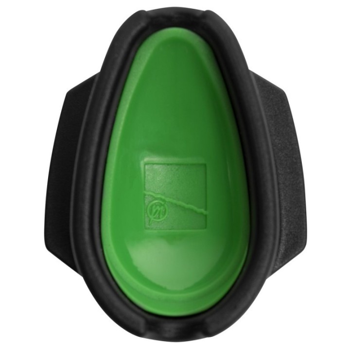 Foremka Preston ICS Banjo XR Mould - Medium
