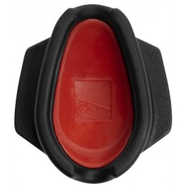 Foremka Preston ICS Banjo XR Mould - Small