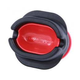 Foremka Preston Quick Release Method Mould – Small