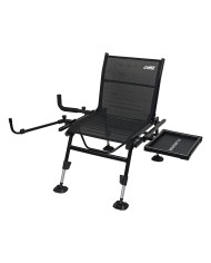 Krzesło MATRIX S25 Lite Accessory Chair