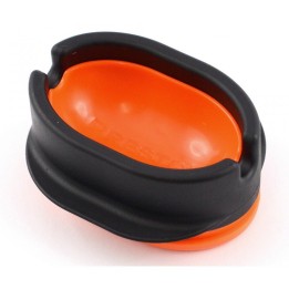 Foremka Preston Quick Release Method Mould – X-Lar