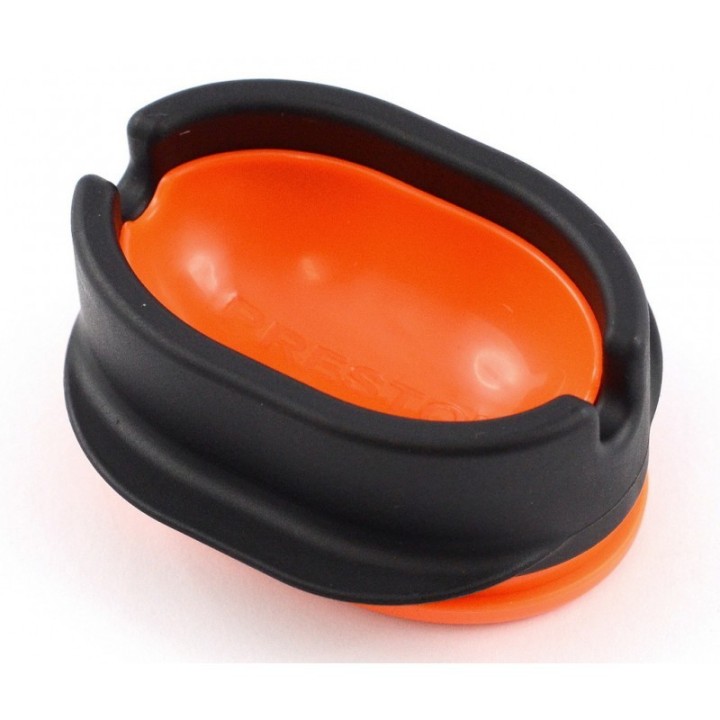 Foremka Preston Quick Release Method Mould – X-Lar