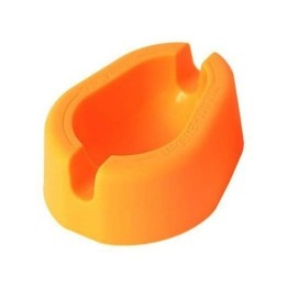 Foremka Guru X-Press Method Mould – Large