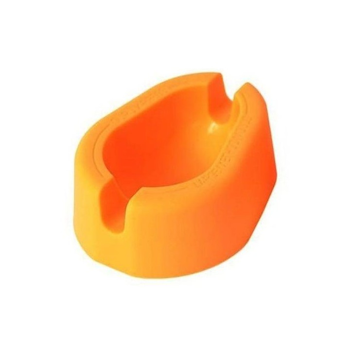 Foremka Guru X-Press Method Mould – Large