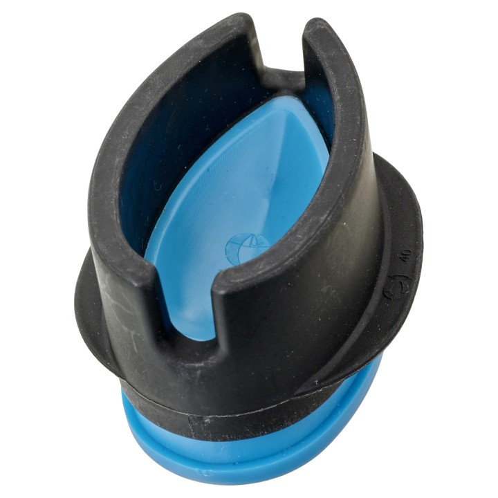 Foremka SENSAS EDS Moule Method/Hybrid - roz. S