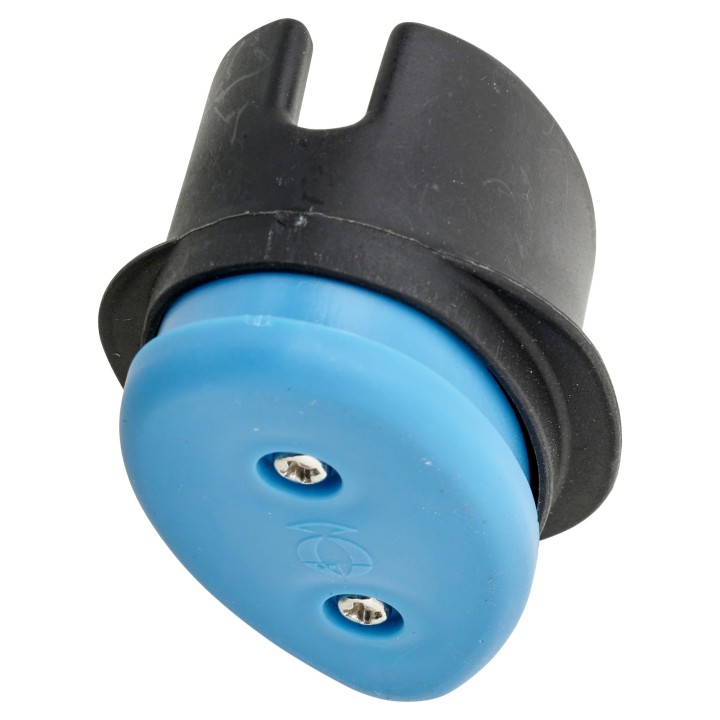 Foremka SENSAS EDS Moule Method/Hybrid - roz. S