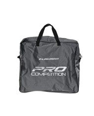 Zestaw FLAGMAN: Krzesło + Feeder Arm + Back Arm + Półka Boczna + Torba Zestaw FLAGMAN: Krzesło + Feeder Arm + Back Arm + Półka Boczna + Torba