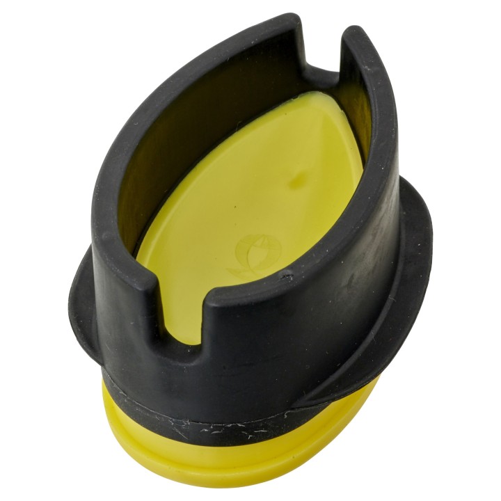 Foremka SENSAS EDS Moule Method/Hybrid - roz. L