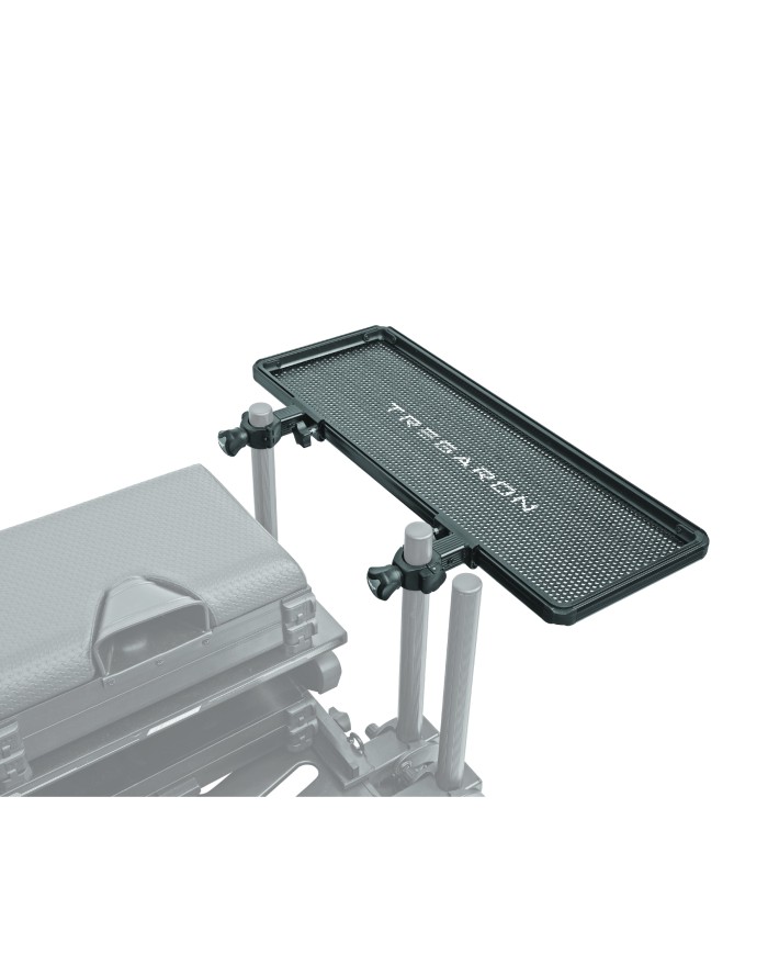 Taca boczna FLAGMAN Tregaron Side Tray Long 77x28cm