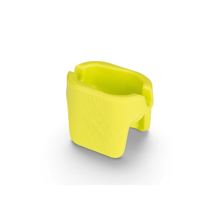 Foremka MATRIX Open Alloy Mould - M