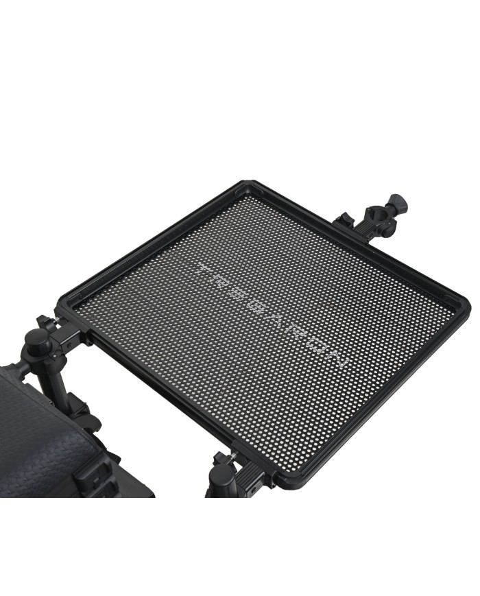 Taca boczna FLAGMAN Tregaron Side Tray Large 54x50cm Taca boczna FLAGMAN Tregaron Side Tray Large 54x50cm