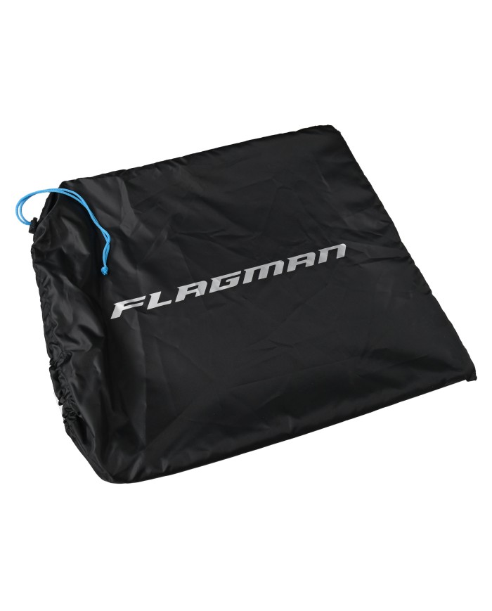 Taca boczna FLAGMAN Tregaron Side Tray Large 54x50cm Taca boczna FLAGMAN Tregaron Side Tray Large 54x50cm