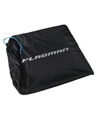 Taca boczna FLAGMAN Tregaron Side Tray Large 54x50cm Taca boczna FLAGMAN Tregaron Side Tray Large 54x50cm