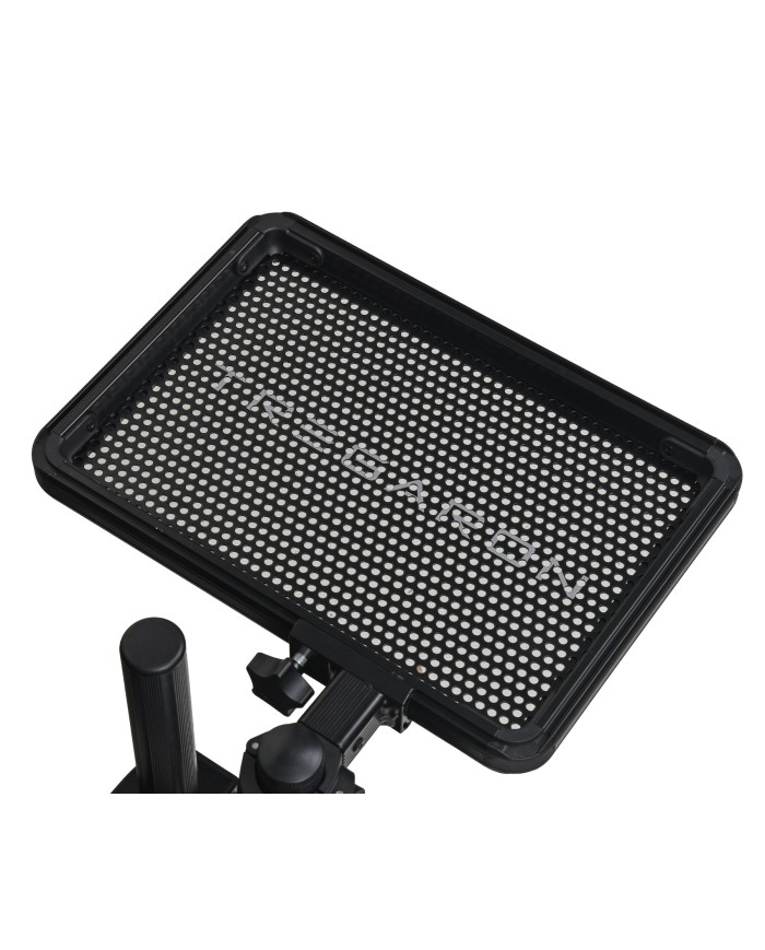 Taca boczna FLAGMAN Tregaron Side Tray Small 37x26cm Taca boczna FLAGMAN Tregaron Side Tray Small 37x26cm