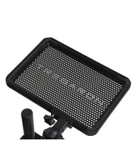 Taca boczna FLAGMAN Tregaron Side Tray Medium 44x33cm Taca boczna FLAGMAN Tregaron Side Tray Medium 44x33cm